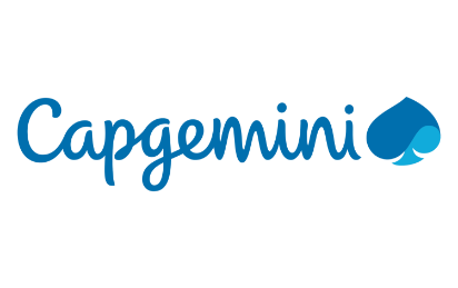 Capgemini