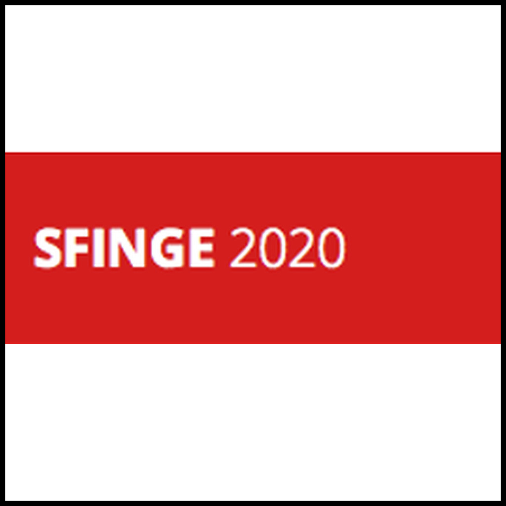 Sfinge2020